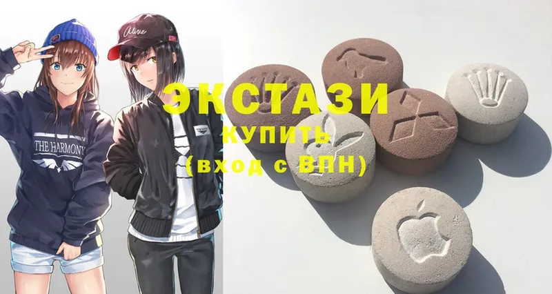 Ecstasy XTC Братск